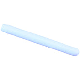 Singer Spool Pin #172007